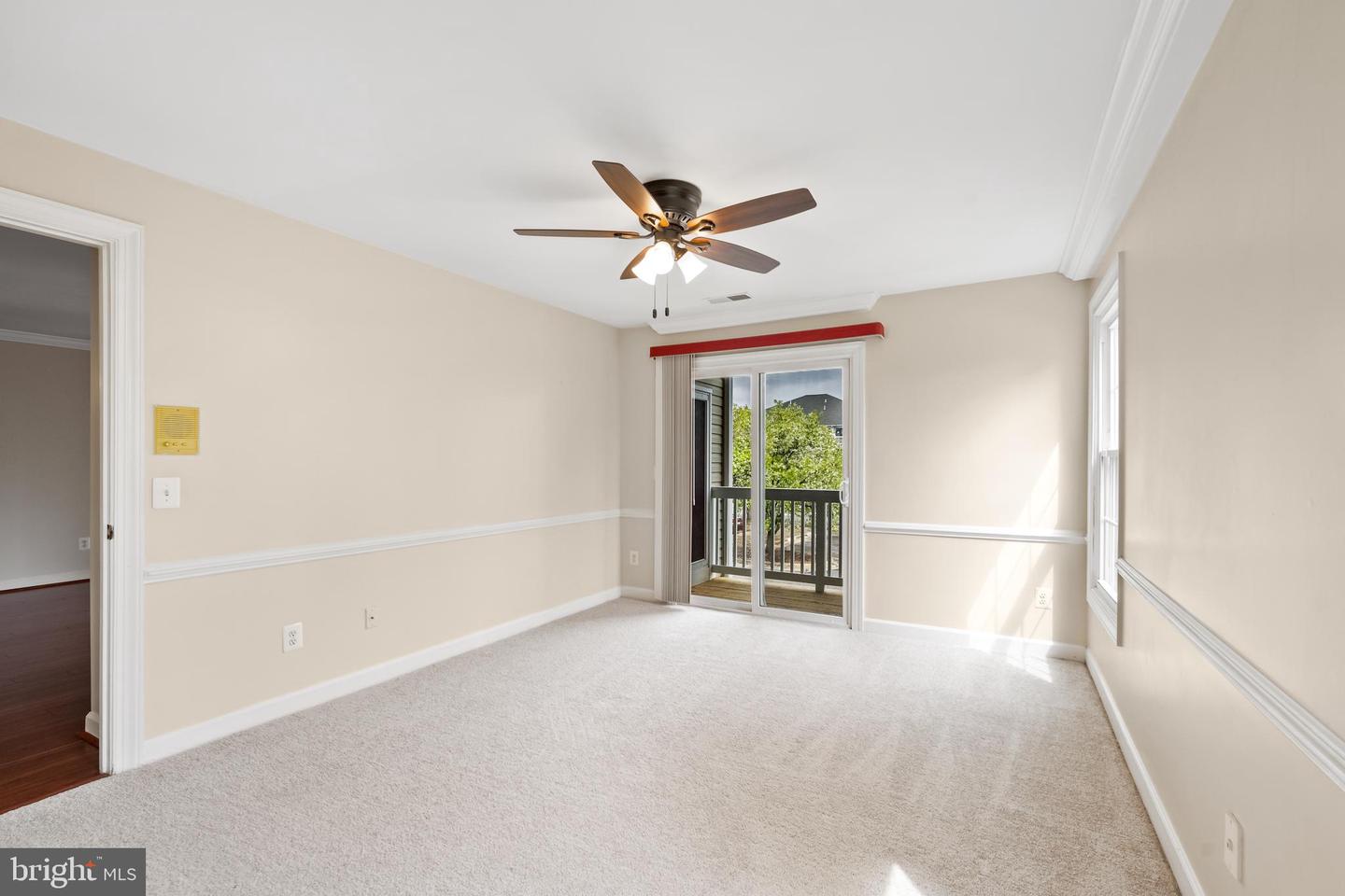 11021 FOLKSIE CT, MANASSAS, Virginia 20109, 2 Bedrooms Bedrooms, ,2 BathroomsBathrooms,Residential,For sale,11021 FOLKSIE CT,VAPW2094634 MLS # VAPW2094634