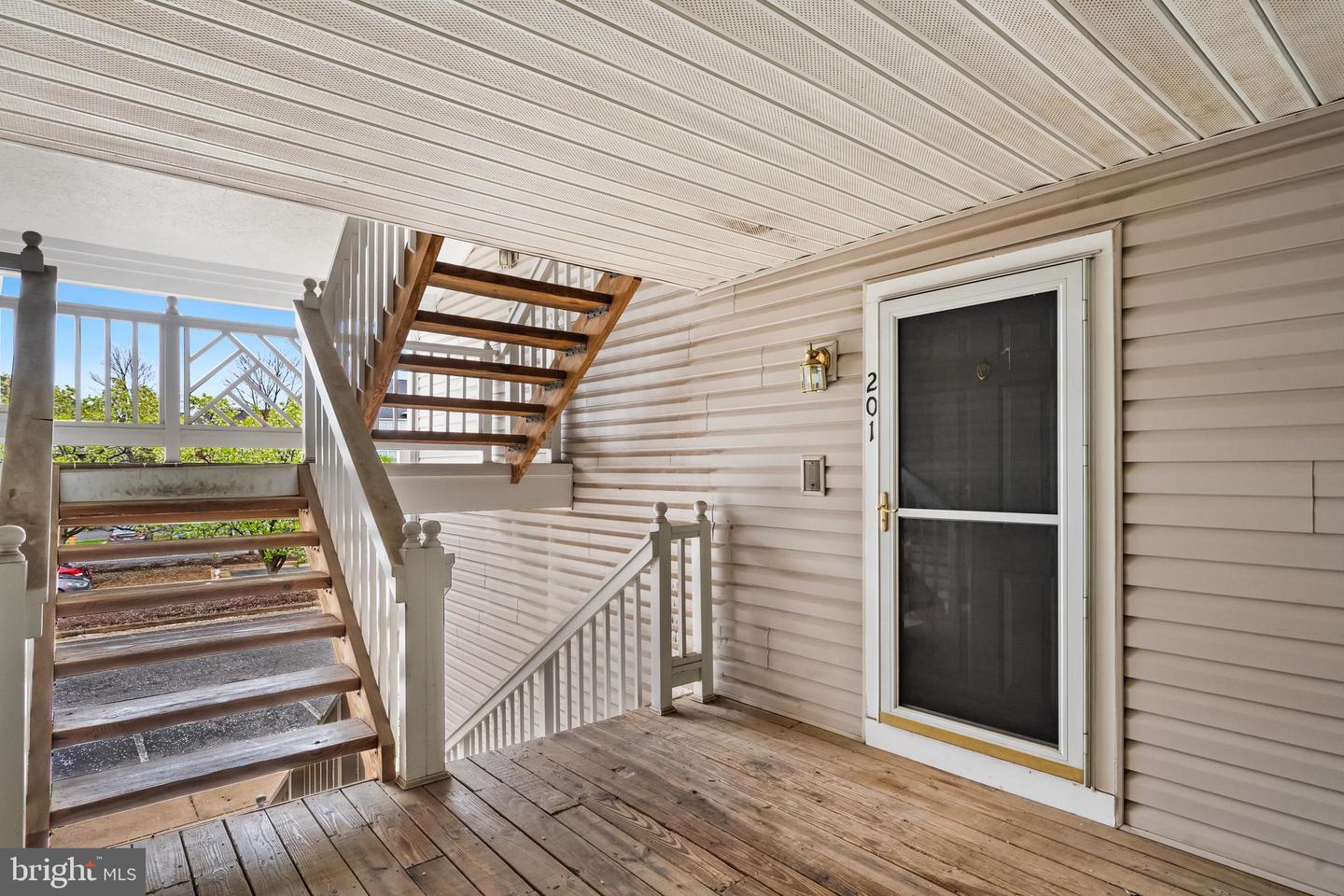 11021 FOLKSIE CT, MANASSAS, Virginia 20109, 2 Bedrooms Bedrooms, ,2 BathroomsBathrooms,Residential,For sale,11021 FOLKSIE CT,VAPW2094634 MLS # VAPW2094634