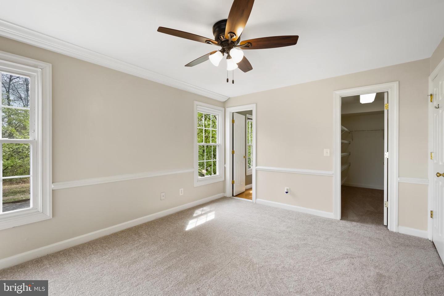 11021 FOLKSIE CT, MANASSAS, Virginia 20109, 2 Bedrooms Bedrooms, ,2 BathroomsBathrooms,Residential,For sale,11021 FOLKSIE CT,VAPW2094634 MLS # VAPW2094634