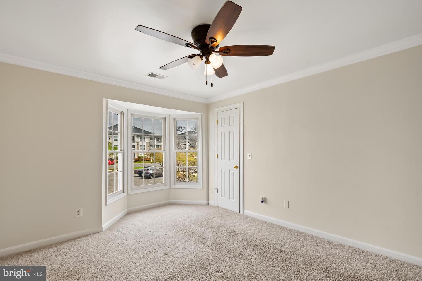 11021 FOLKSIE CT, MANASSAS, Virginia 20109, 2 Bedrooms Bedrooms, ,2 BathroomsBathrooms,Residential,For sale,11021 FOLKSIE CT,VAPW2094634 MLS # VAPW2094634