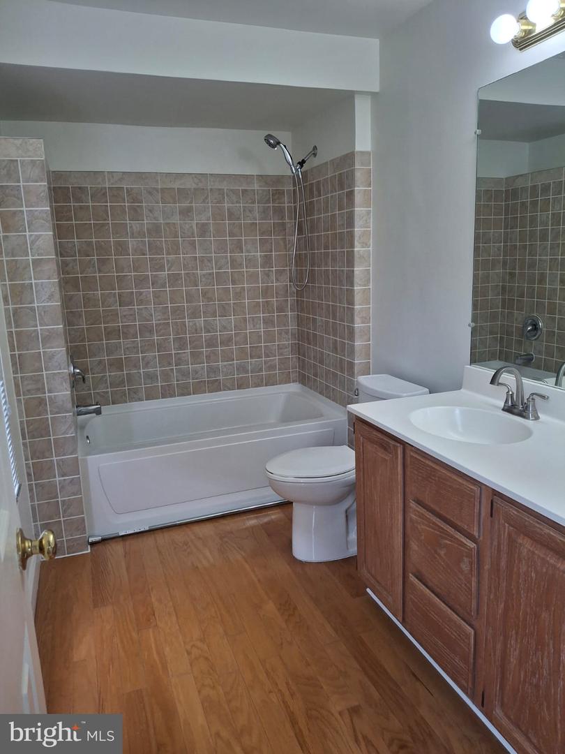 11021 FOLKSIE CT, MANASSAS, Virginia 20109, 2 Bedrooms Bedrooms, ,2 BathroomsBathrooms,Residential,For sale,11021 FOLKSIE CT,VAPW2094634 MLS # VAPW2094634