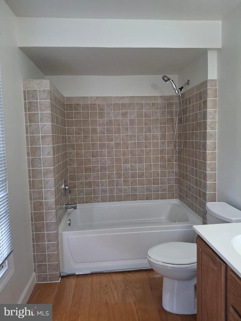 11021 FOLKSIE CT, MANASSAS, Virginia 20109, 2 Bedrooms Bedrooms, ,2 BathroomsBathrooms,Residential,For sale,11021 FOLKSIE CT,VAPW2094634 MLS # VAPW2094634