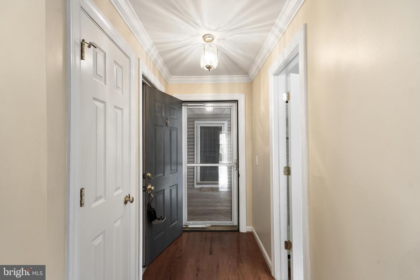 11021 FOLKSIE CT, MANASSAS, Virginia 20109, 2 Bedrooms Bedrooms, ,2 BathroomsBathrooms,Residential,For sale,11021 FOLKSIE CT,VAPW2094634 MLS # VAPW2094634