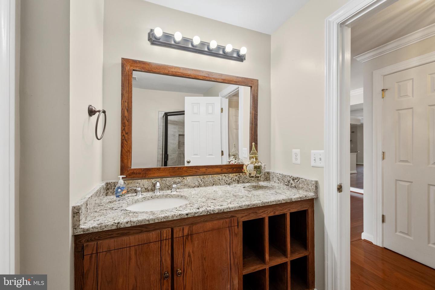 11021 FOLKSIE CT, MANASSAS, Virginia 20109, 2 Bedrooms Bedrooms, ,2 BathroomsBathrooms,Residential,For sale,11021 FOLKSIE CT,VAPW2094634 MLS # VAPW2094634