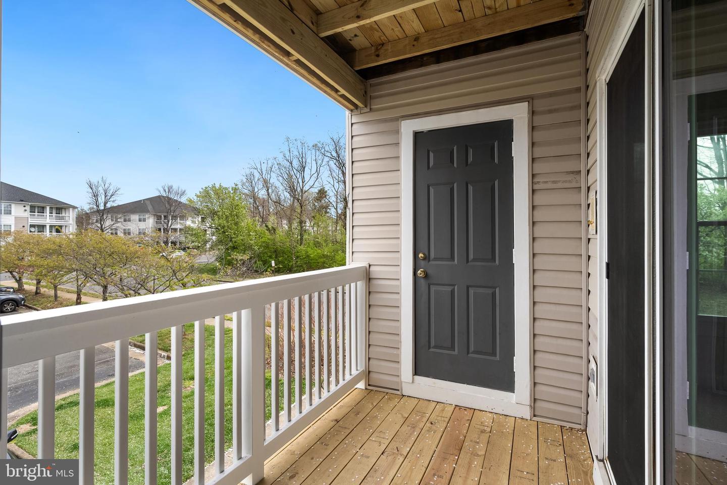 11021 FOLKSIE CT, MANASSAS, Virginia 20109, 2 Bedrooms Bedrooms, ,2 BathroomsBathrooms,Residential,For sale,11021 FOLKSIE CT,VAPW2094634 MLS # VAPW2094634
