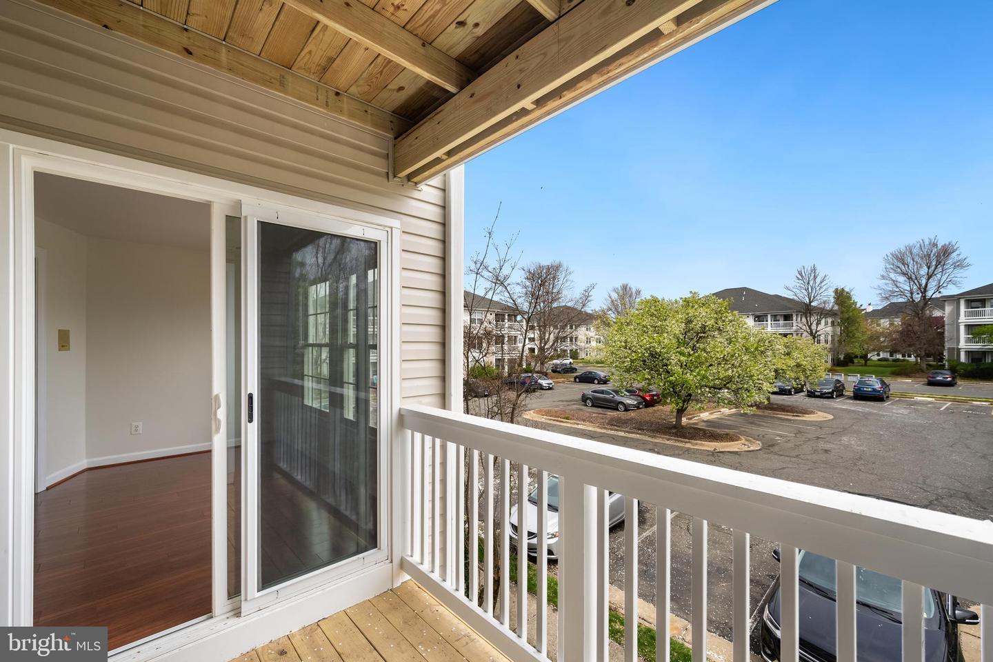 11021 FOLKSIE CT, MANASSAS, Virginia 20109, 2 Bedrooms Bedrooms, ,2 BathroomsBathrooms,Residential,For sale,11021 FOLKSIE CT,VAPW2094634 MLS # VAPW2094634