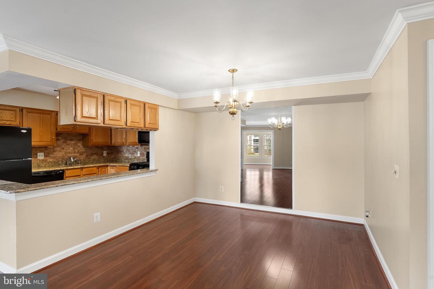 11021 FOLKSIE CT, MANASSAS, Virginia 20109, 2 Bedrooms Bedrooms, ,2 BathroomsBathrooms,Residential,For sale,11021 FOLKSIE CT,VAPW2094634 MLS # VAPW2094634