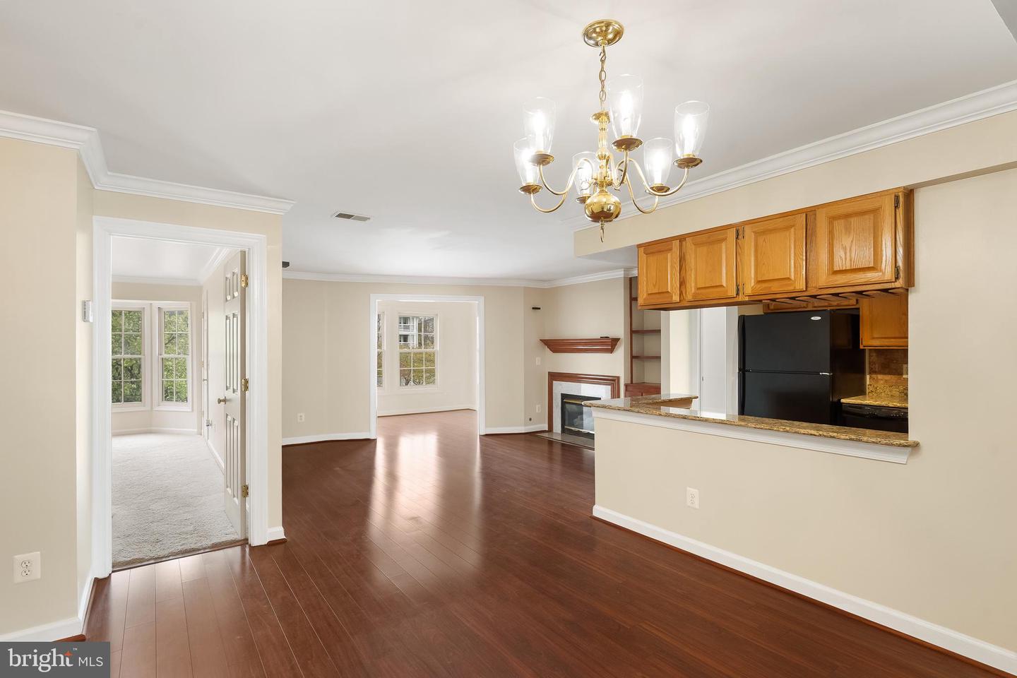 11021 FOLKSIE CT, MANASSAS, Virginia 20109, 2 Bedrooms Bedrooms, ,2 BathroomsBathrooms,Residential,For sale,11021 FOLKSIE CT,VAPW2094634 MLS # VAPW2094634