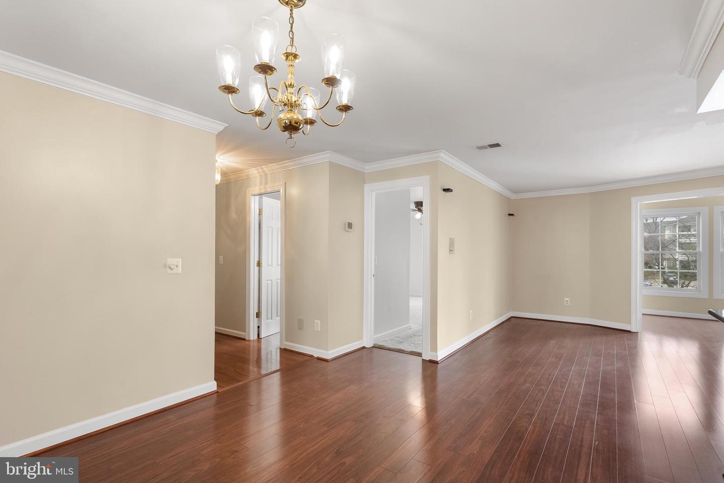 11021 FOLKSIE CT, MANASSAS, Virginia 20109, 2 Bedrooms Bedrooms, ,2 BathroomsBathrooms,Residential,For sale,11021 FOLKSIE CT,VAPW2094634 MLS # VAPW2094634