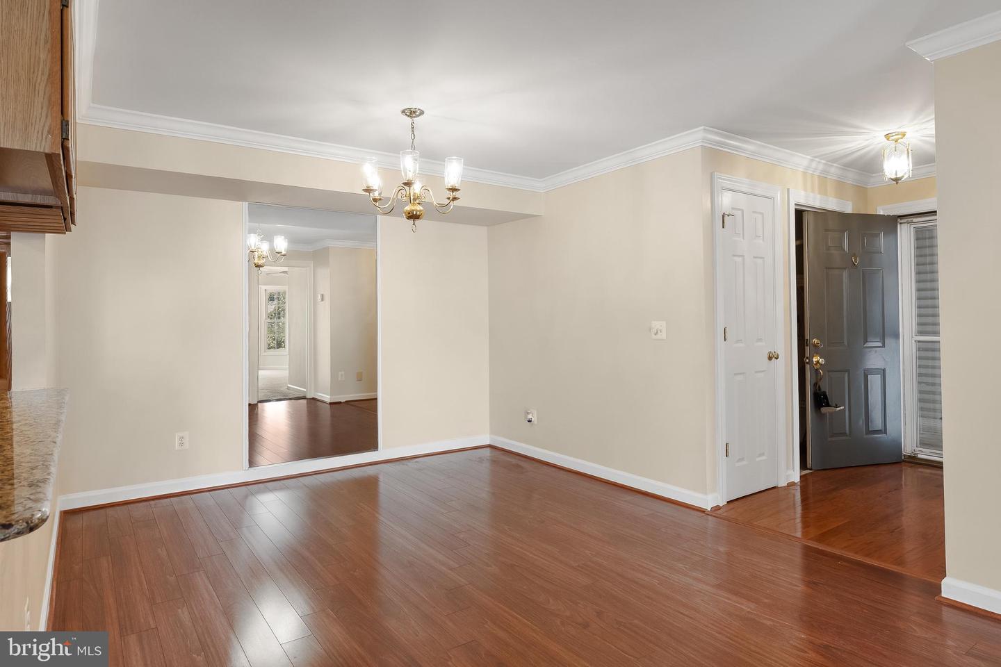11021 FOLKSIE CT, MANASSAS, Virginia 20109, 2 Bedrooms Bedrooms, ,2 BathroomsBathrooms,Residential,For sale,11021 FOLKSIE CT,VAPW2094634 MLS # VAPW2094634