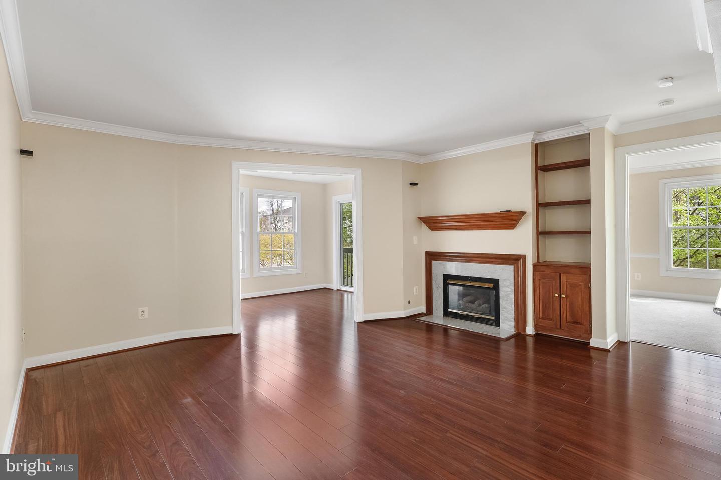 11021 FOLKSIE CT, MANASSAS, Virginia 20109, 2 Bedrooms Bedrooms, ,2 BathroomsBathrooms,Residential,For sale,11021 FOLKSIE CT,VAPW2094634 MLS # VAPW2094634
