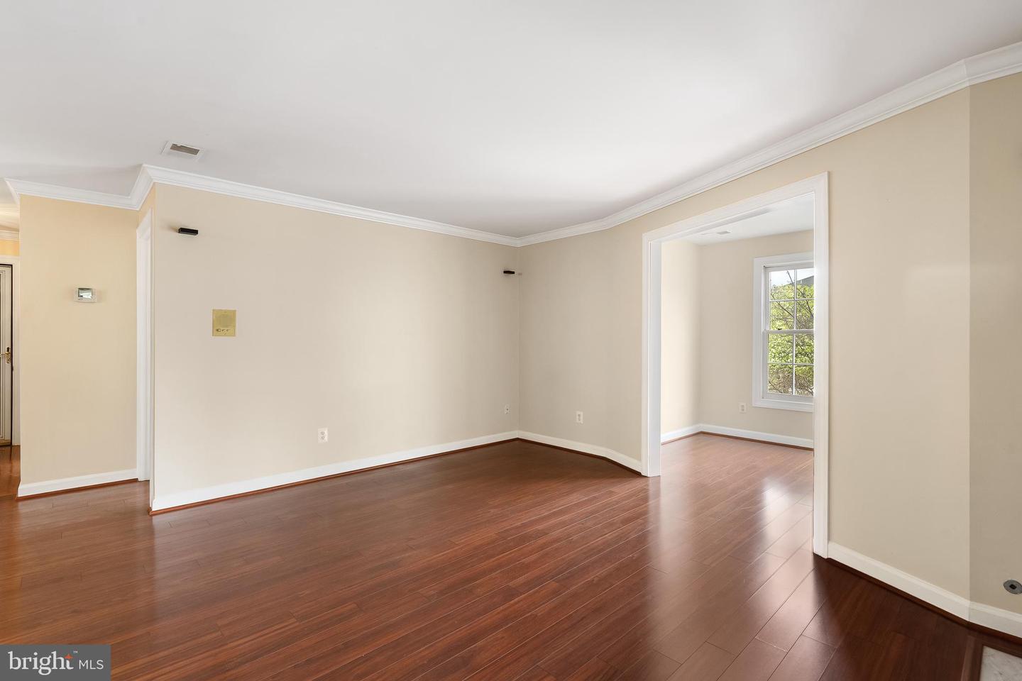 11021 FOLKSIE CT, MANASSAS, Virginia 20109, 2 Bedrooms Bedrooms, ,2 BathroomsBathrooms,Residential,For sale,11021 FOLKSIE CT,VAPW2094634 MLS # VAPW2094634