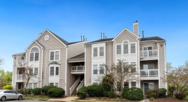 11021 FOLKSIE CT, MANASSAS, Virginia 20109, 2 Bedrooms Bedrooms, ,2 BathroomsBathrooms,Residential,For sale,11021 FOLKSIE CT,VAPW2094634 MLS # VAPW2094634