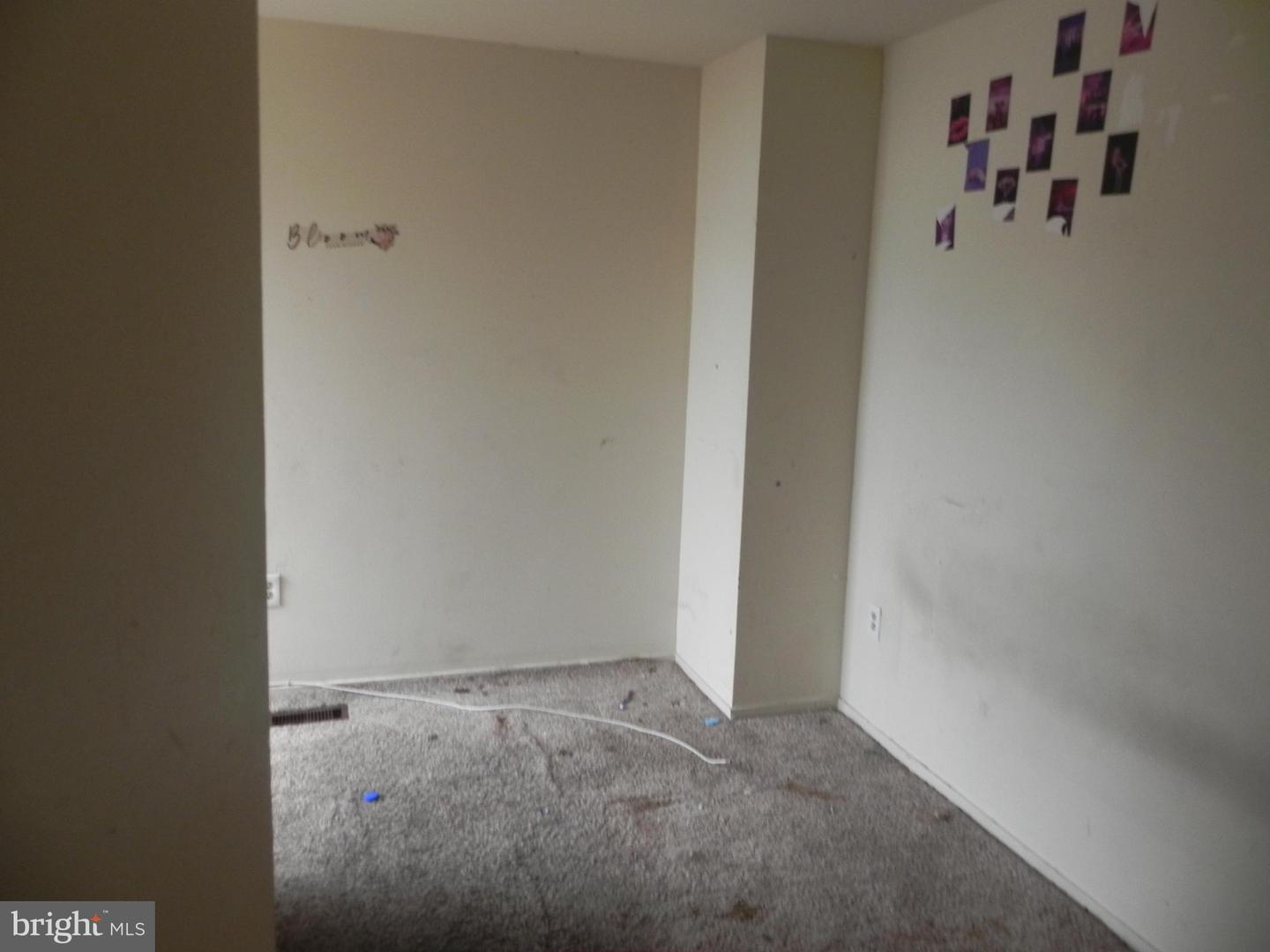 1818 BRYANT ST NE, WASHINGTON, District Of Columbia 20001, 3 Bedrooms Bedrooms, ,1 BathroomBathrooms,Residential,For sale,1818 BRYANT ST NE,DCDC2200636 MLS # DCDC2200636