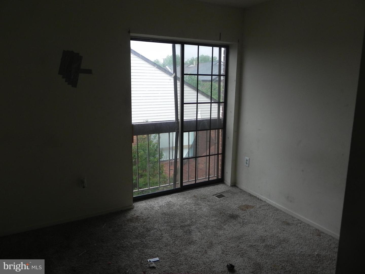 1818 BRYANT ST NE, WASHINGTON, District Of Columbia 20001, 3 Bedrooms Bedrooms, ,1 BathroomBathrooms,Residential,For sale,1818 BRYANT ST NE,DCDC2200636 MLS # DCDC2200636