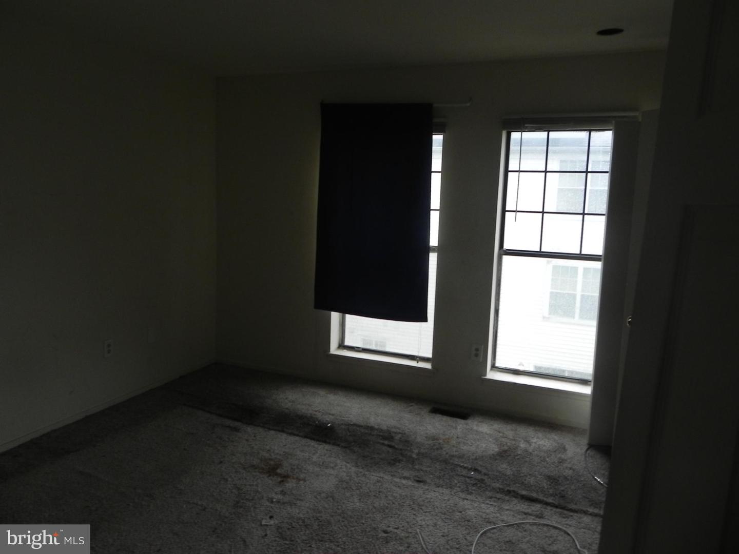 1818 BRYANT ST NE, WASHINGTON, District Of Columbia 20001, 3 Bedrooms Bedrooms, ,1 BathroomBathrooms,Residential,For sale,1818 BRYANT ST NE,DCDC2200636 MLS # DCDC2200636