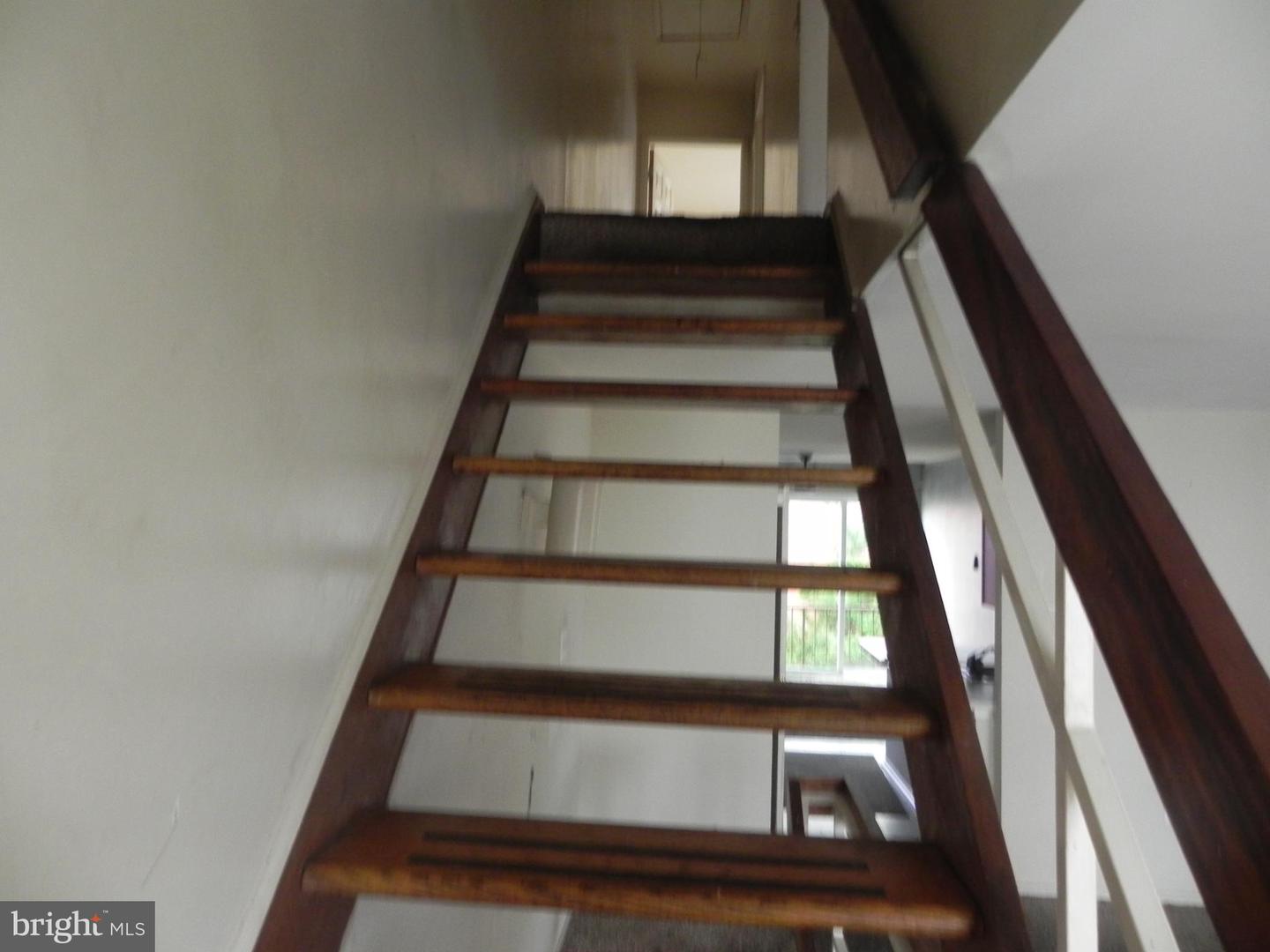 1818 BRYANT ST NE, WASHINGTON, District Of Columbia 20001, 3 Bedrooms Bedrooms, ,1 BathroomBathrooms,Residential,For sale,1818 BRYANT ST NE,DCDC2200636 MLS # DCDC2200636