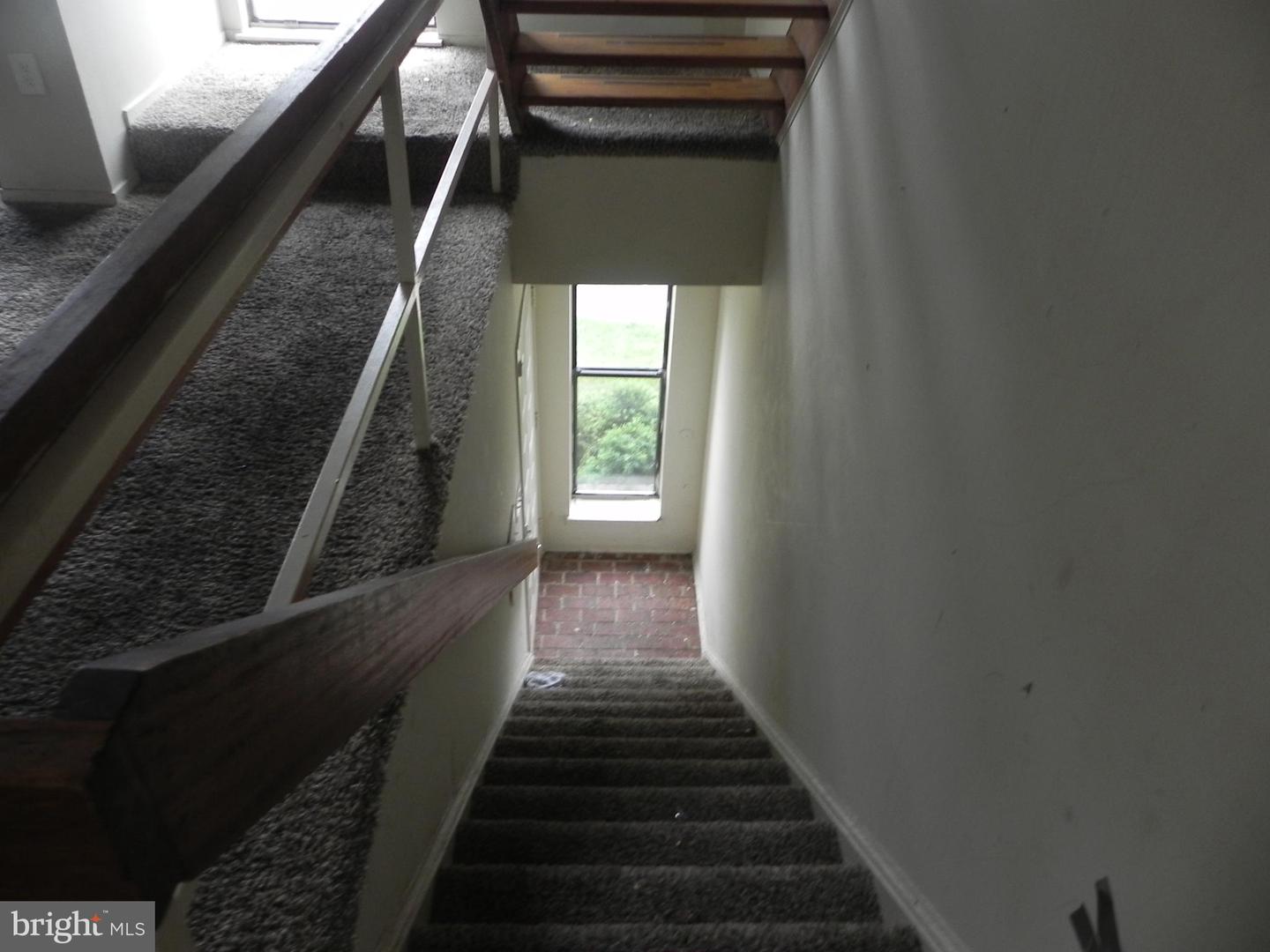 1818 BRYANT ST NE, WASHINGTON, District Of Columbia 20001, 3 Bedrooms Bedrooms, ,1 BathroomBathrooms,Residential,For sale,1818 BRYANT ST NE,DCDC2200636 MLS # DCDC2200636