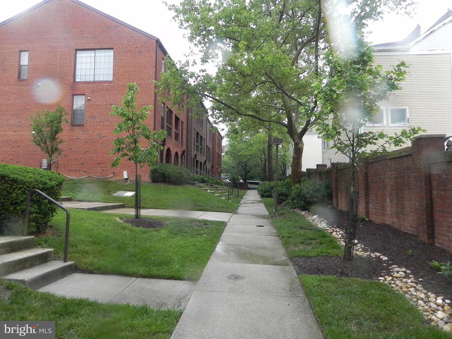 1818 BRYANT ST NE, WASHINGTON, District Of Columbia 20001, 3 Bedrooms Bedrooms, ,1 BathroomBathrooms,Residential,For sale,1818 BRYANT ST NE,DCDC2200636 MLS # DCDC2200636