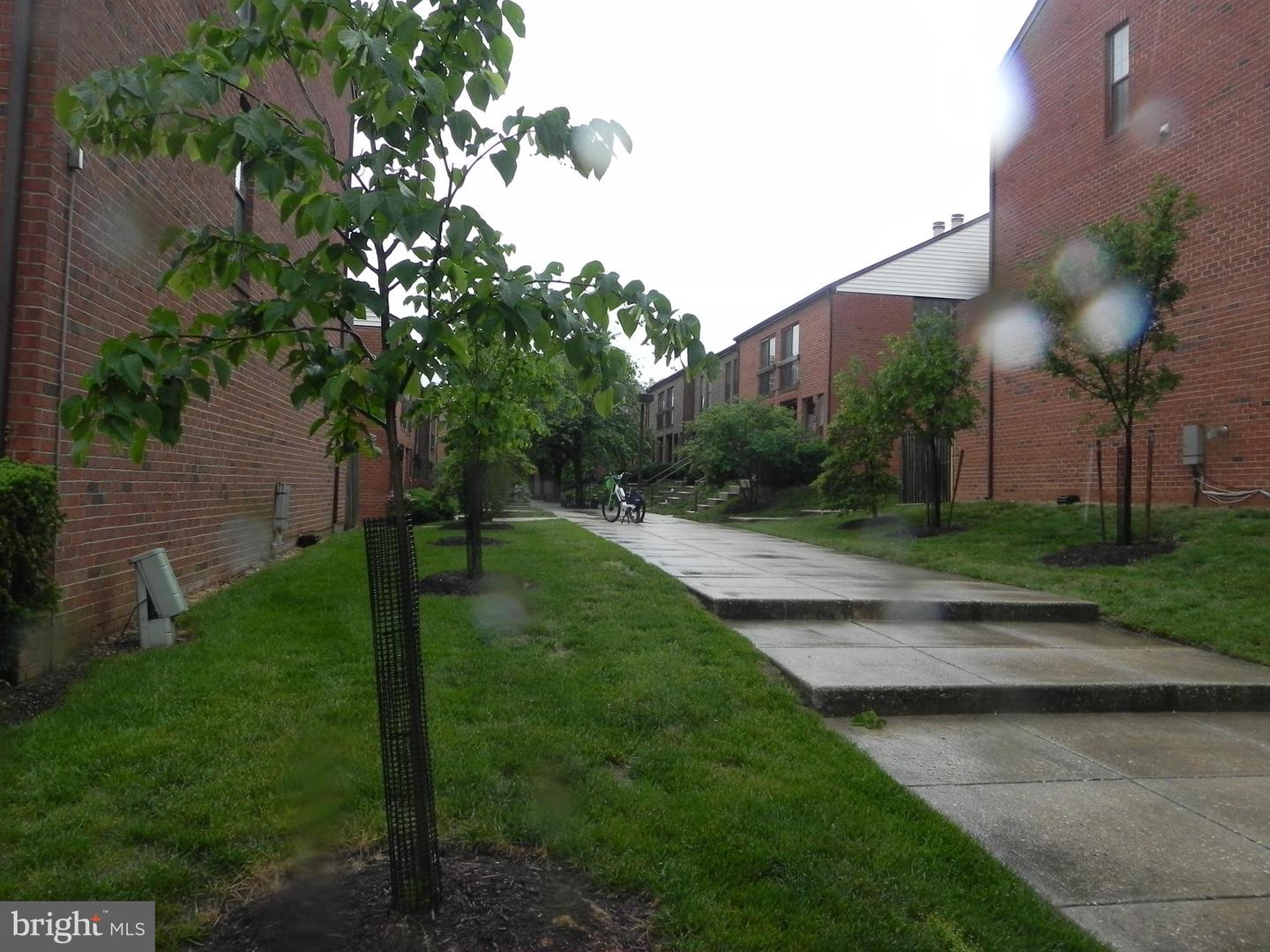1818 BRYANT ST NE, WASHINGTON, District Of Columbia 20001, 3 Bedrooms Bedrooms, ,1 BathroomBathrooms,Residential,For sale,1818 BRYANT ST NE,DCDC2200636 MLS # DCDC2200636