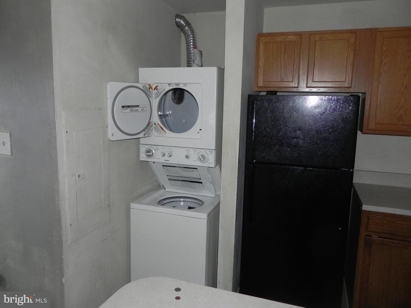 1818 BRYANT ST NE, WASHINGTON, District Of Columbia 20001, 3 Bedrooms Bedrooms, ,1 BathroomBathrooms,Residential,For sale,1818 BRYANT ST NE,DCDC2200636 MLS # DCDC2200636