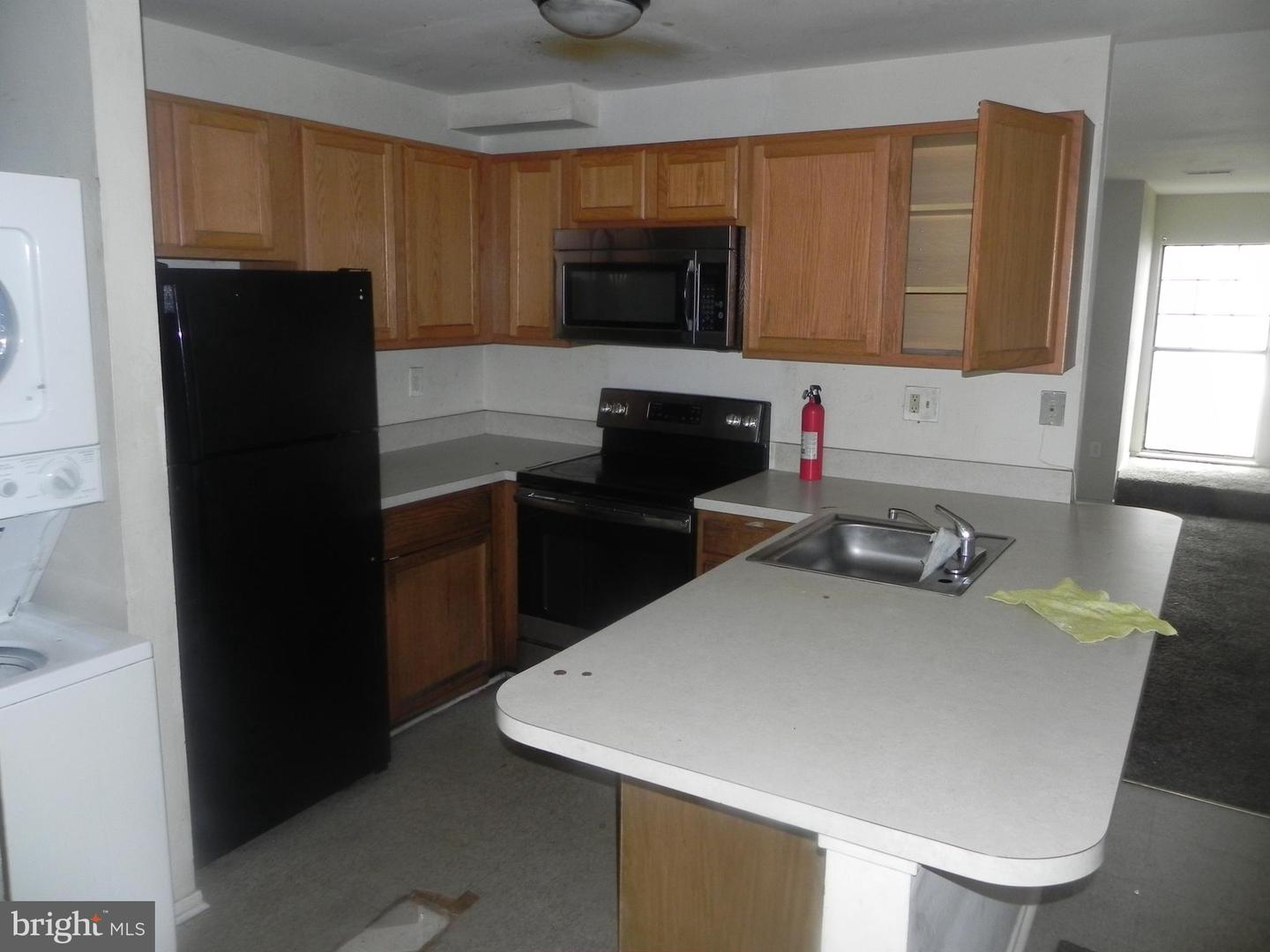 1818 BRYANT ST NE, WASHINGTON, District Of Columbia 20001, 3 Bedrooms Bedrooms, ,1 BathroomBathrooms,Residential,For sale,1818 BRYANT ST NE,DCDC2200636 MLS # DCDC2200636