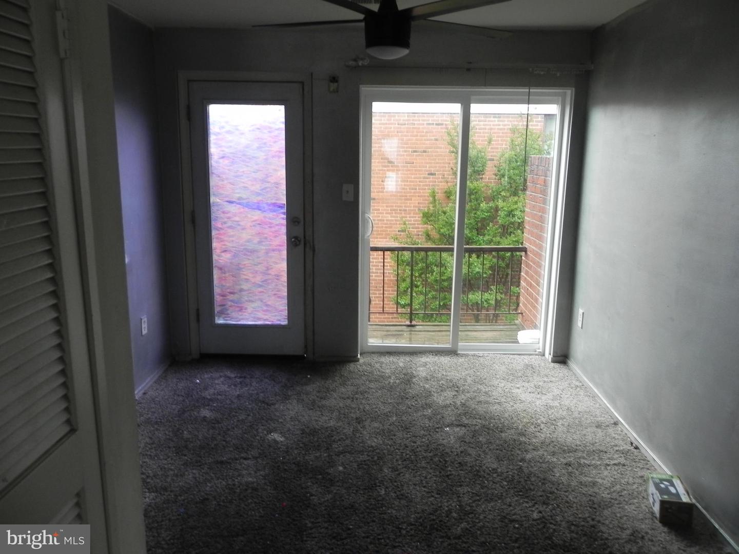 1818 BRYANT ST NE, WASHINGTON, District Of Columbia 20001, 3 Bedrooms Bedrooms, ,1 BathroomBathrooms,Residential,For sale,1818 BRYANT ST NE,DCDC2200636 MLS # DCDC2200636