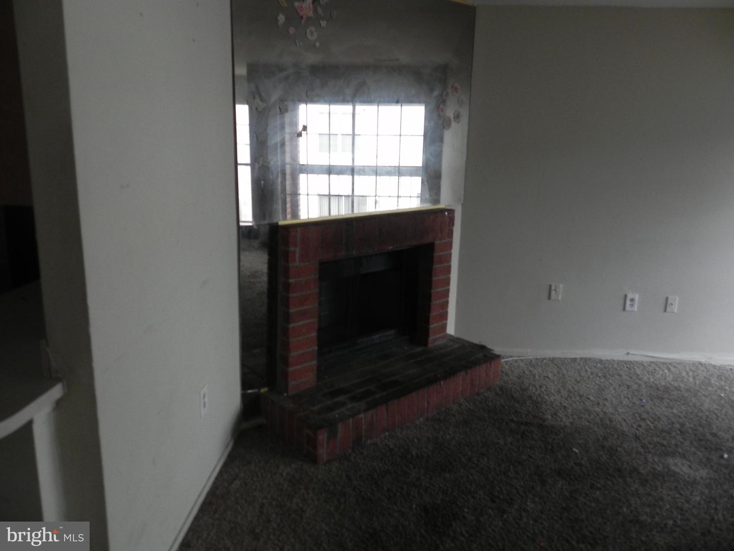 1818 BRYANT ST NE, WASHINGTON, District Of Columbia 20001, 3 Bedrooms Bedrooms, ,1 BathroomBathrooms,Residential,For sale,1818 BRYANT ST NE,DCDC2200636 MLS # DCDC2200636