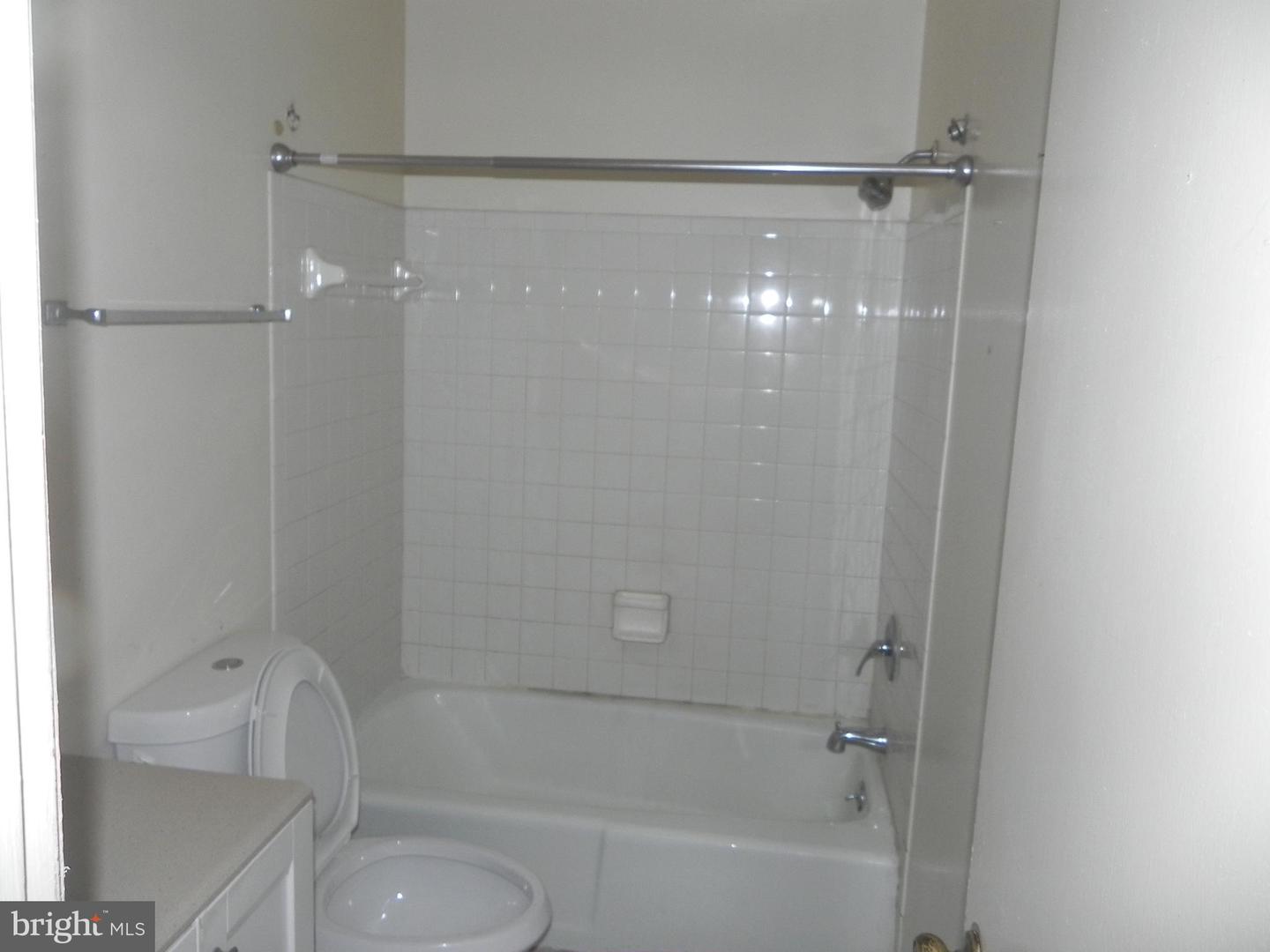 1818 BRYANT ST NE, WASHINGTON, District Of Columbia 20001, 3 Bedrooms Bedrooms, ,1 BathroomBathrooms,Residential,For sale,1818 BRYANT ST NE,DCDC2200636 MLS # DCDC2200636