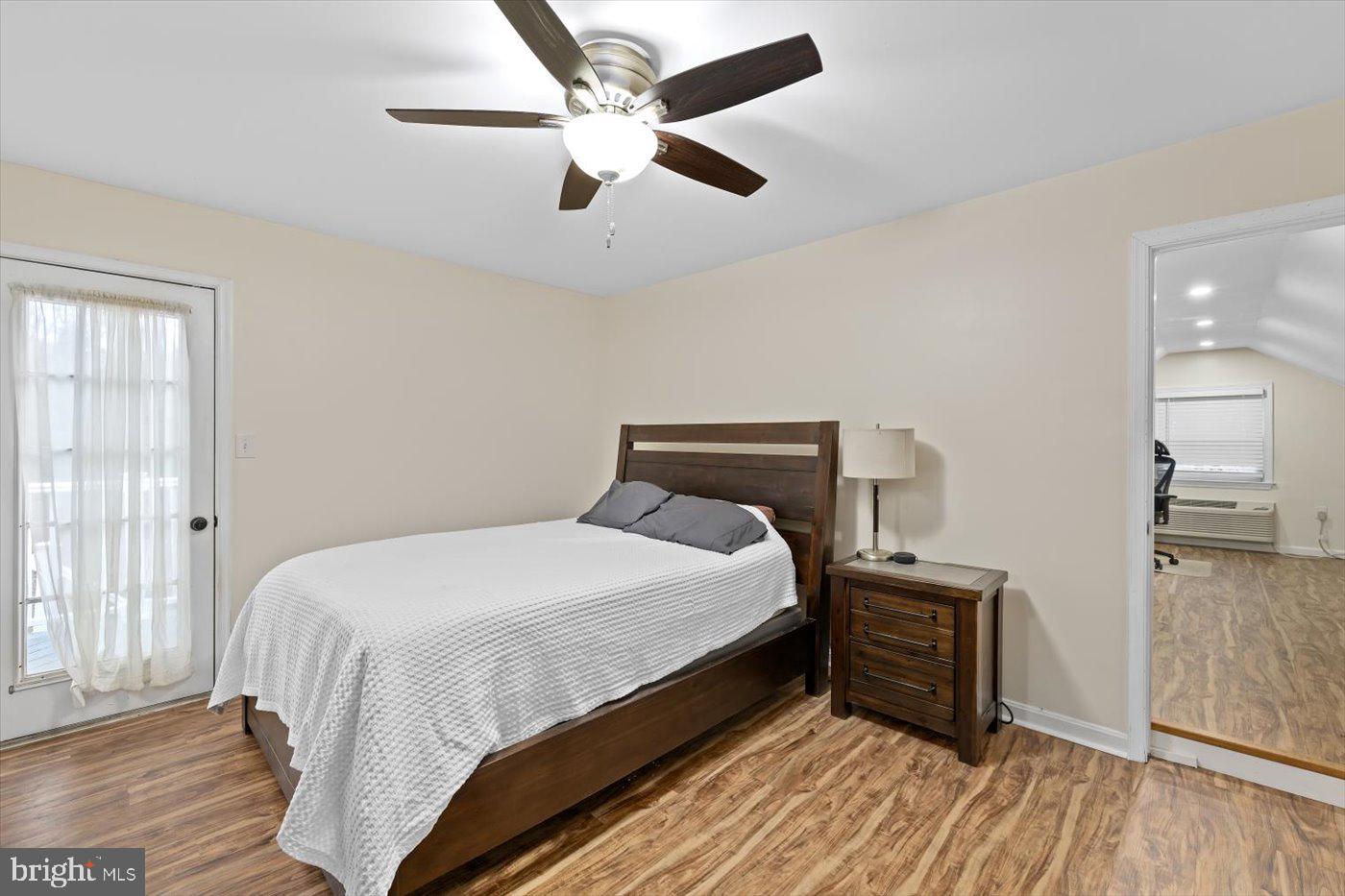 12707 PICKETT CT, SPOTSYLVANIA, Virginia 22551, 3 Bedrooms Bedrooms, ,2 BathroomsBathrooms,Residential,For sale,12707 PICKETT CT,VASP2033132 MLS # VASP2033132