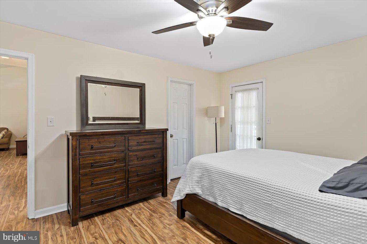 12707 PICKETT CT, SPOTSYLVANIA, Virginia 22551, 3 Bedrooms Bedrooms, ,2 BathroomsBathrooms,Residential,For sale,12707 PICKETT CT,VASP2033132 MLS # VASP2033132