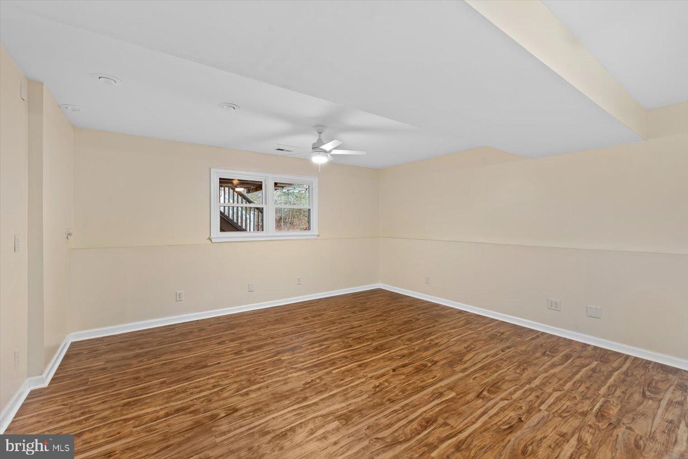 12707 PICKETT CT, SPOTSYLVANIA, Virginia 22551, 3 Bedrooms Bedrooms, ,2 BathroomsBathrooms,Residential,For sale,12707 PICKETT CT,VASP2033132 MLS # VASP2033132