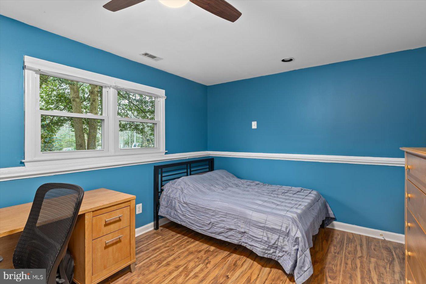12707 PICKETT CT, SPOTSYLVANIA, Virginia 22551, 3 Bedrooms Bedrooms, ,2 BathroomsBathrooms,Residential,For sale,12707 PICKETT CT,VASP2033132 MLS # VASP2033132