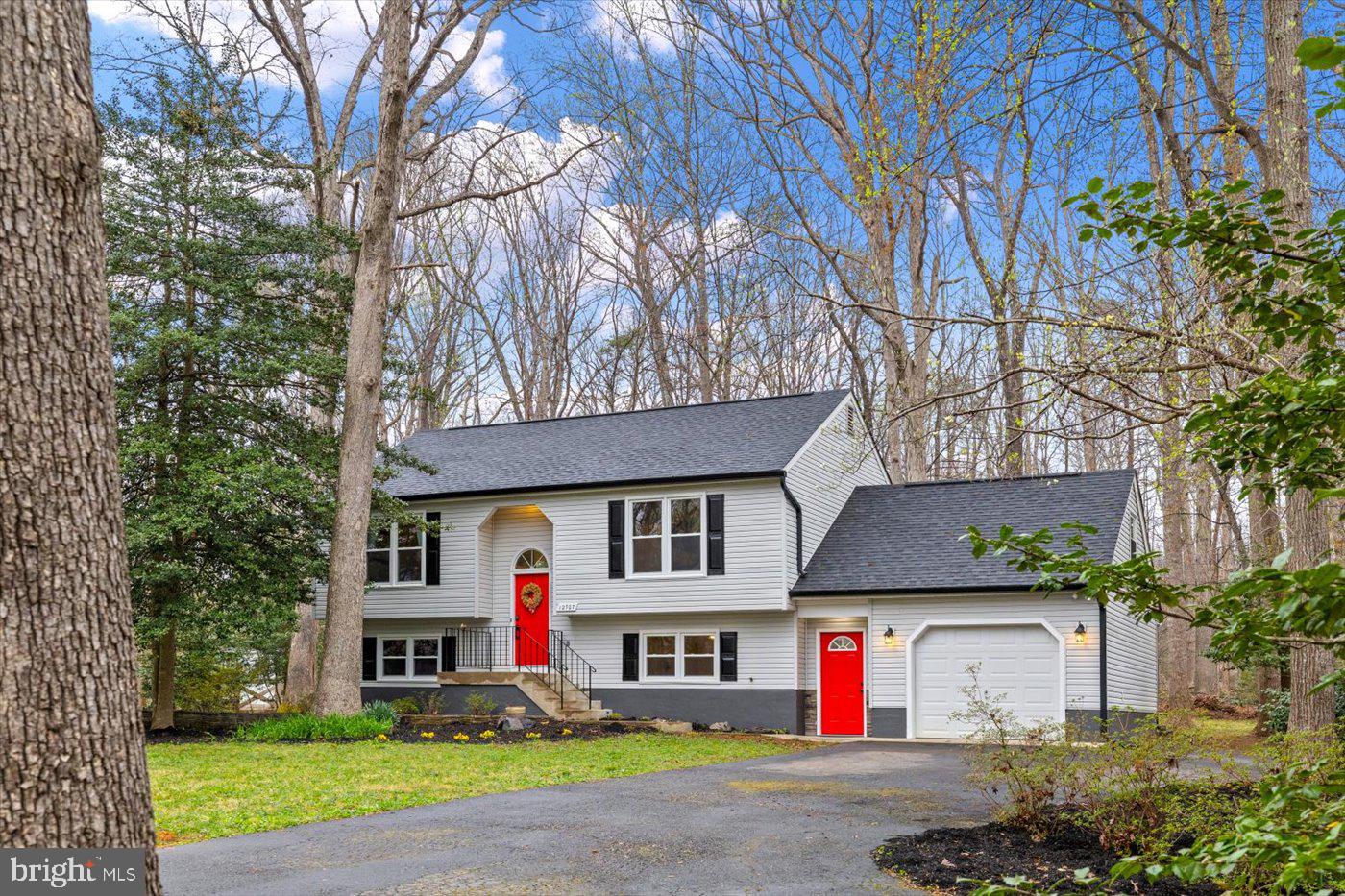12707 PICKETT CT, SPOTSYLVANIA, Virginia 22551, 3 Bedrooms Bedrooms, ,2 BathroomsBathrooms,Residential,For sale,12707 PICKETT CT,VASP2033132 MLS # VASP2033132