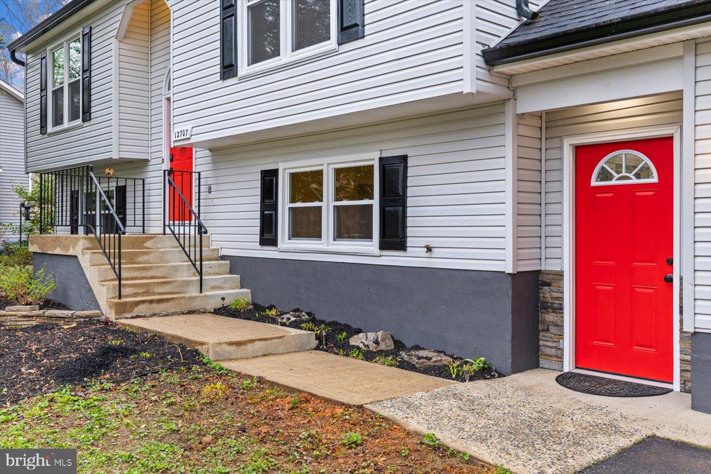 12707 PICKETT CT, SPOTSYLVANIA, Virginia 22551, 3 Bedrooms Bedrooms, ,2 BathroomsBathrooms,Residential,For sale,12707 PICKETT CT,VASP2033132 MLS # VASP2033132