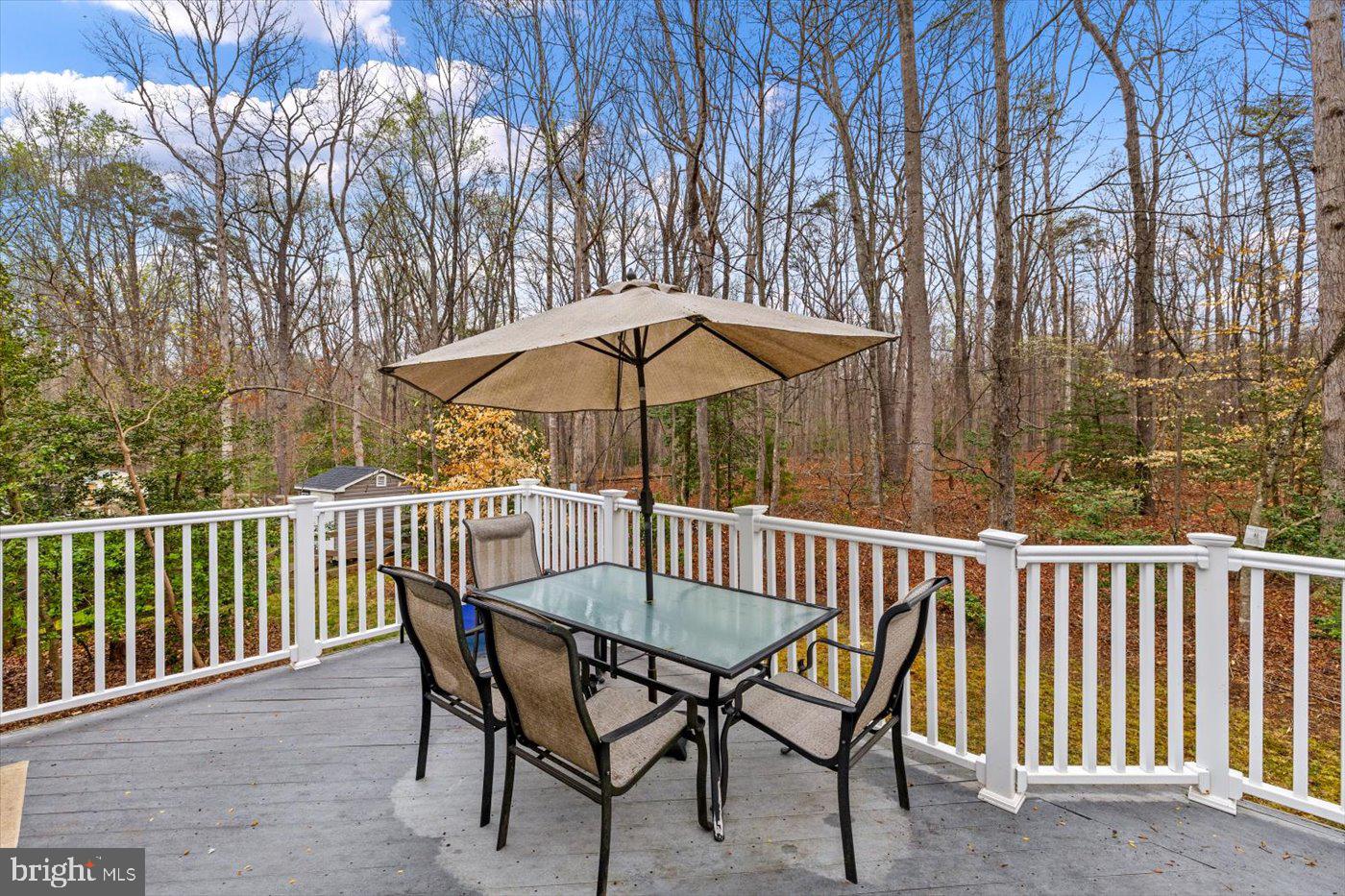 12707 PICKETT CT, SPOTSYLVANIA, Virginia 22551, 3 Bedrooms Bedrooms, ,2 BathroomsBathrooms,Residential,For sale,12707 PICKETT CT,VASP2033132 MLS # VASP2033132
