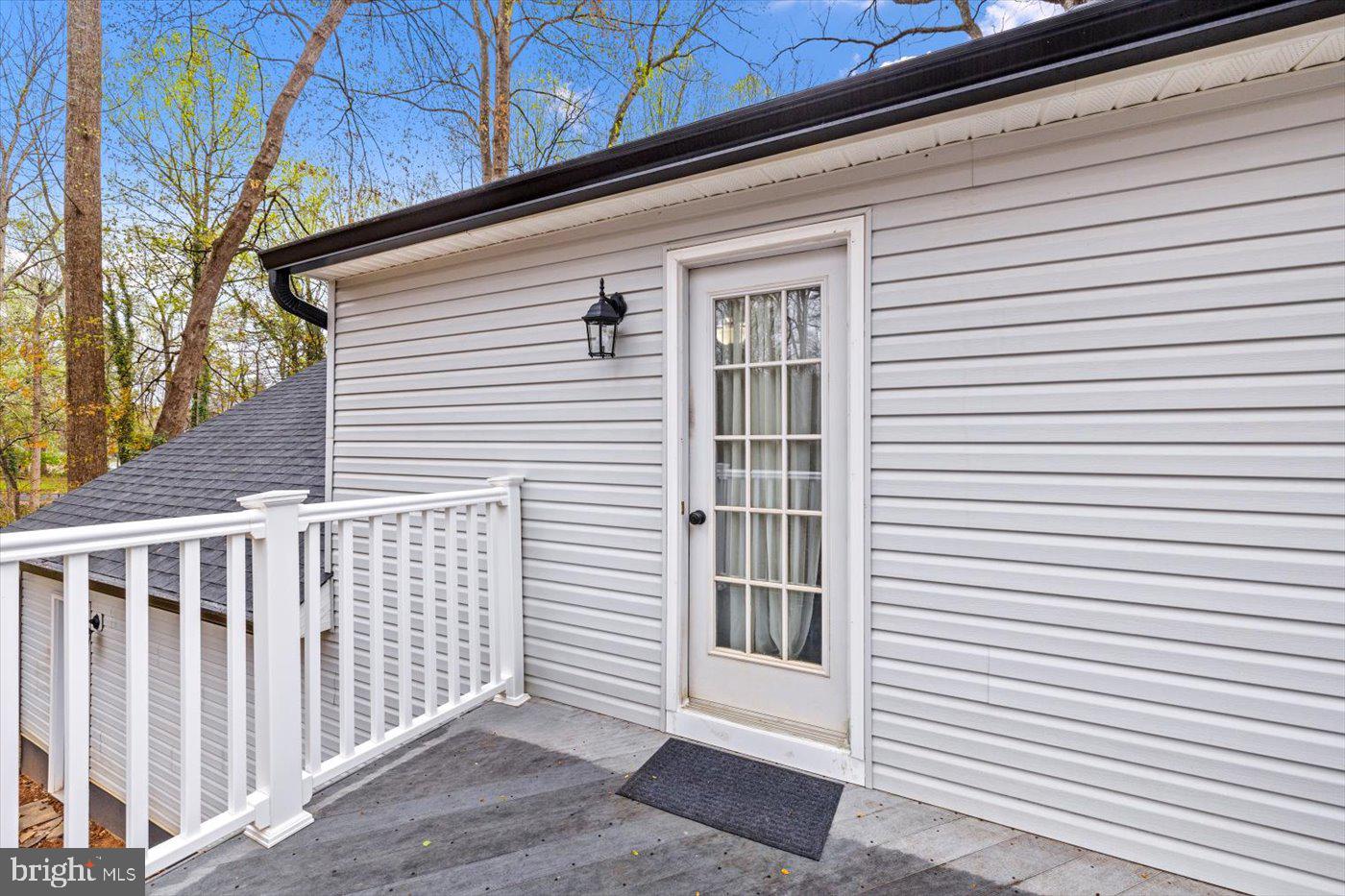 12707 PICKETT CT, SPOTSYLVANIA, Virginia 22551, 3 Bedrooms Bedrooms, ,2 BathroomsBathrooms,Residential,For sale,12707 PICKETT CT,VASP2033132 MLS # VASP2033132