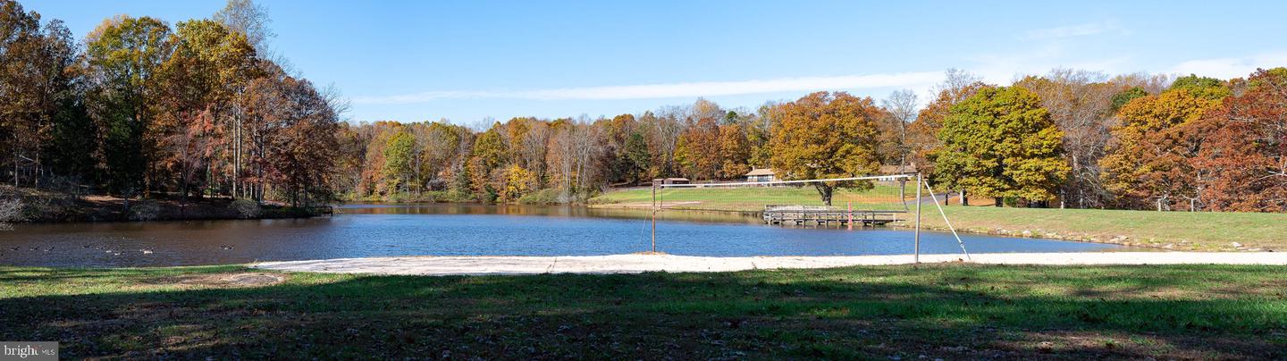12707 PICKETT CT, SPOTSYLVANIA, Virginia 22551, 3 Bedrooms Bedrooms, ,2 BathroomsBathrooms,Residential,For sale,12707 PICKETT CT,VASP2033132 MLS # VASP2033132