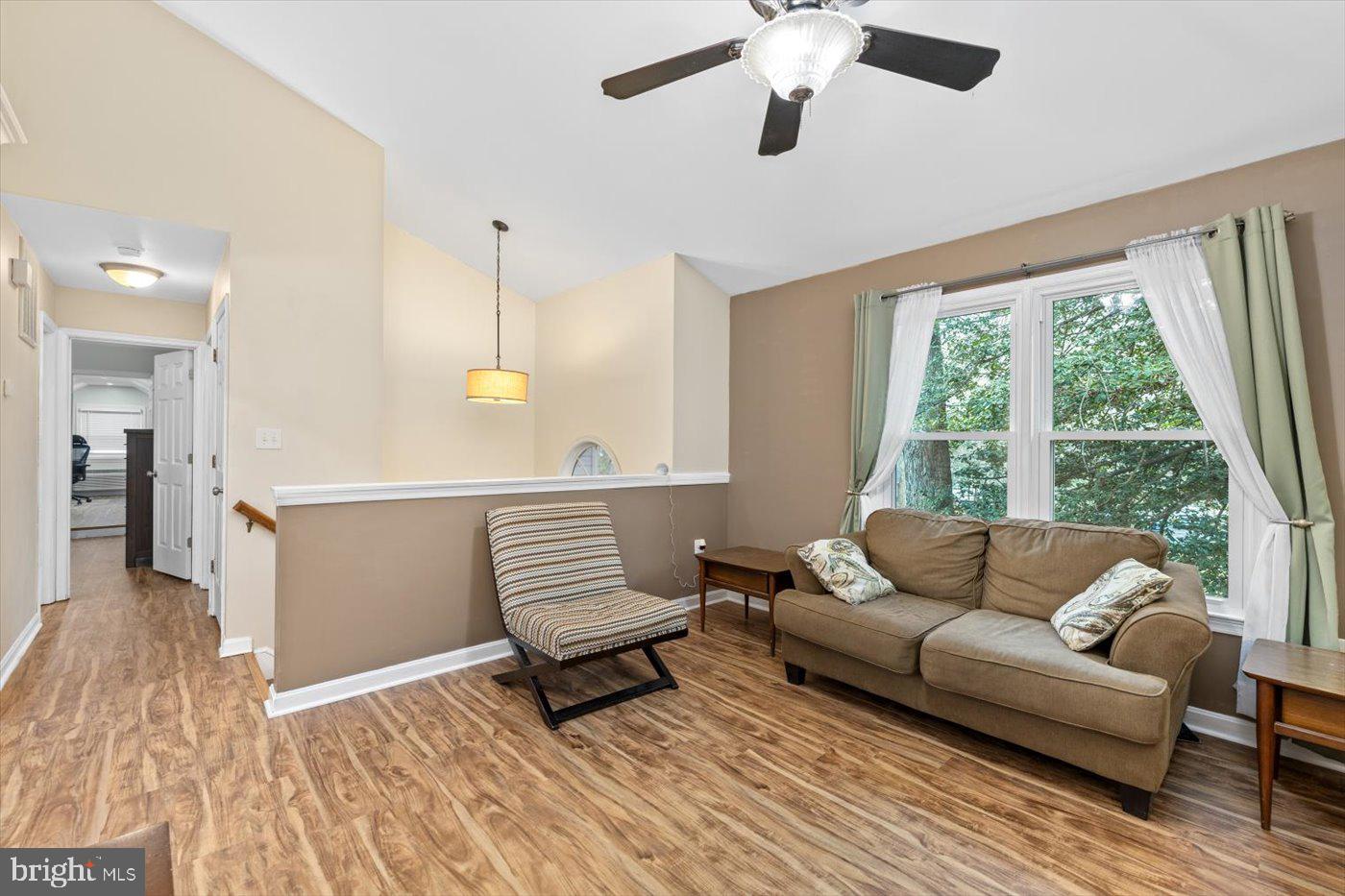 12707 PICKETT CT, SPOTSYLVANIA, Virginia 22551, 3 Bedrooms Bedrooms, ,2 BathroomsBathrooms,Residential,For sale,12707 PICKETT CT,VASP2033132 MLS # VASP2033132