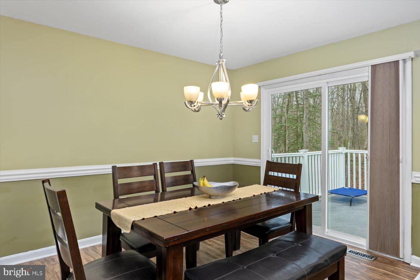 12707 PICKETT CT, SPOTSYLVANIA, Virginia 22551, 3 Bedrooms Bedrooms, ,2 BathroomsBathrooms,Residential,For sale,12707 PICKETT CT,VASP2033132 MLS # VASP2033132