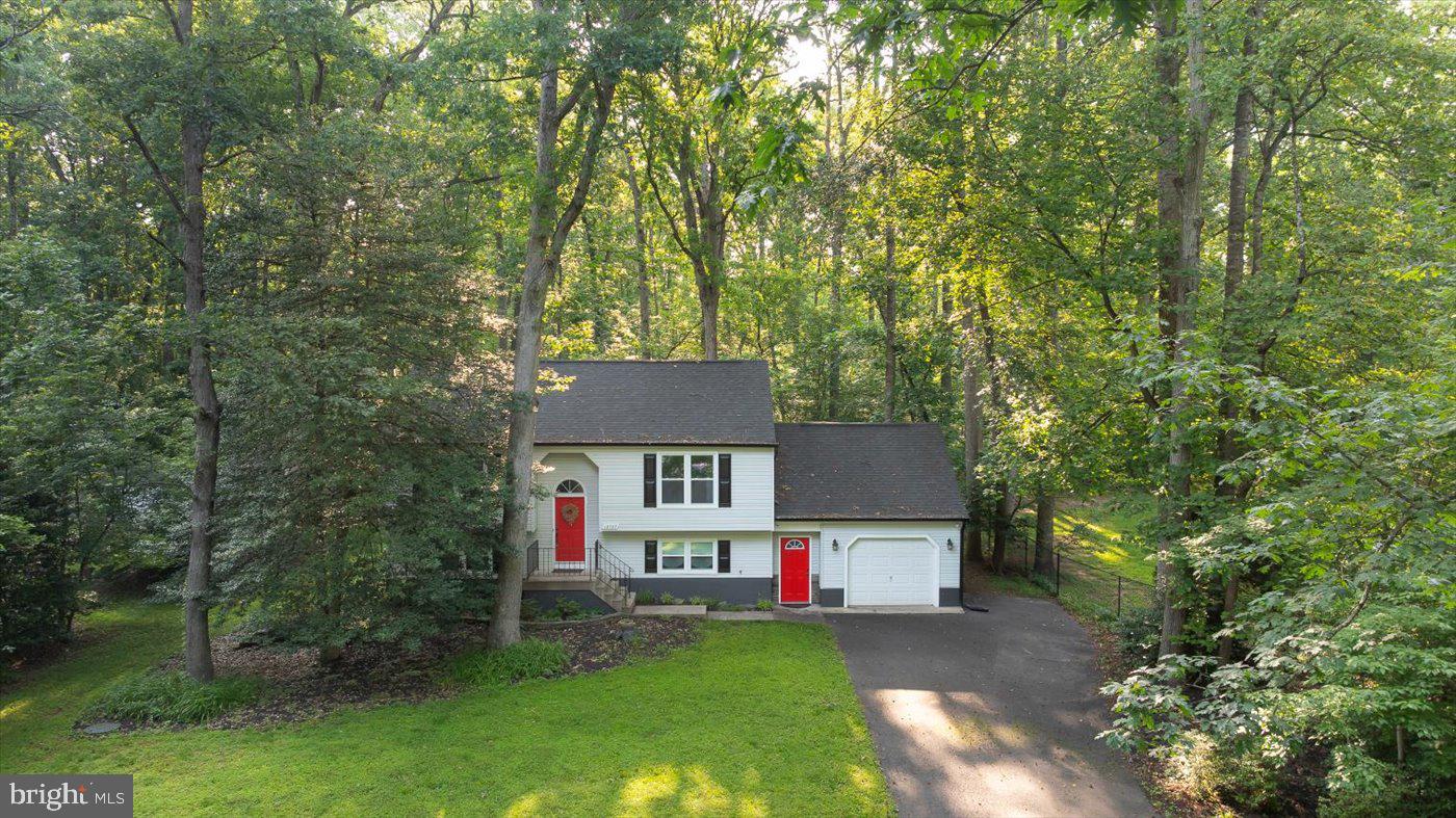12707 PICKETT CT, SPOTSYLVANIA, Virginia 22551, 3 Bedrooms Bedrooms, ,2 BathroomsBathrooms,Residential,For sale,12707 PICKETT CT,VASP2033132 MLS # VASP2033132