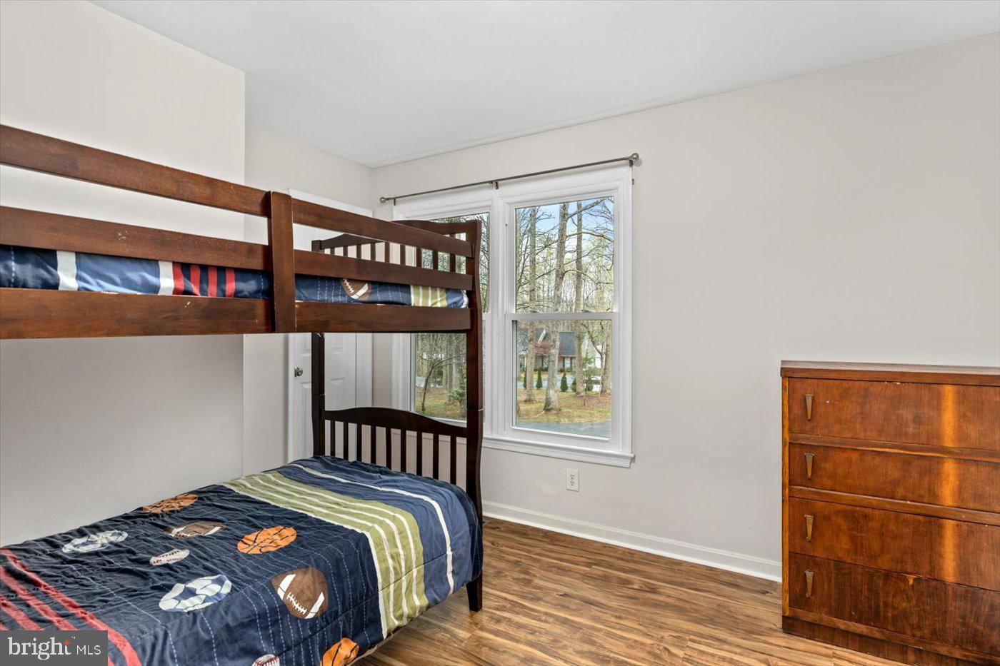 12707 PICKETT CT, SPOTSYLVANIA, Virginia 22551, 3 Bedrooms Bedrooms, ,2 BathroomsBathrooms,Residential,For sale,12707 PICKETT CT,VASP2033132 MLS # VASP2033132