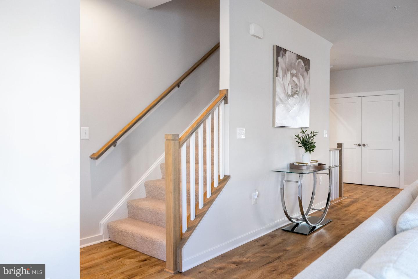 44505 WOLFHOUND SQ, ASHBURN, Virginia 20147, 3 Bedrooms Bedrooms, ,2 BathroomsBathrooms,Residential,For sale,44505 WOLFHOUND SQ,VALO2096470 MLS # VALO2096470
