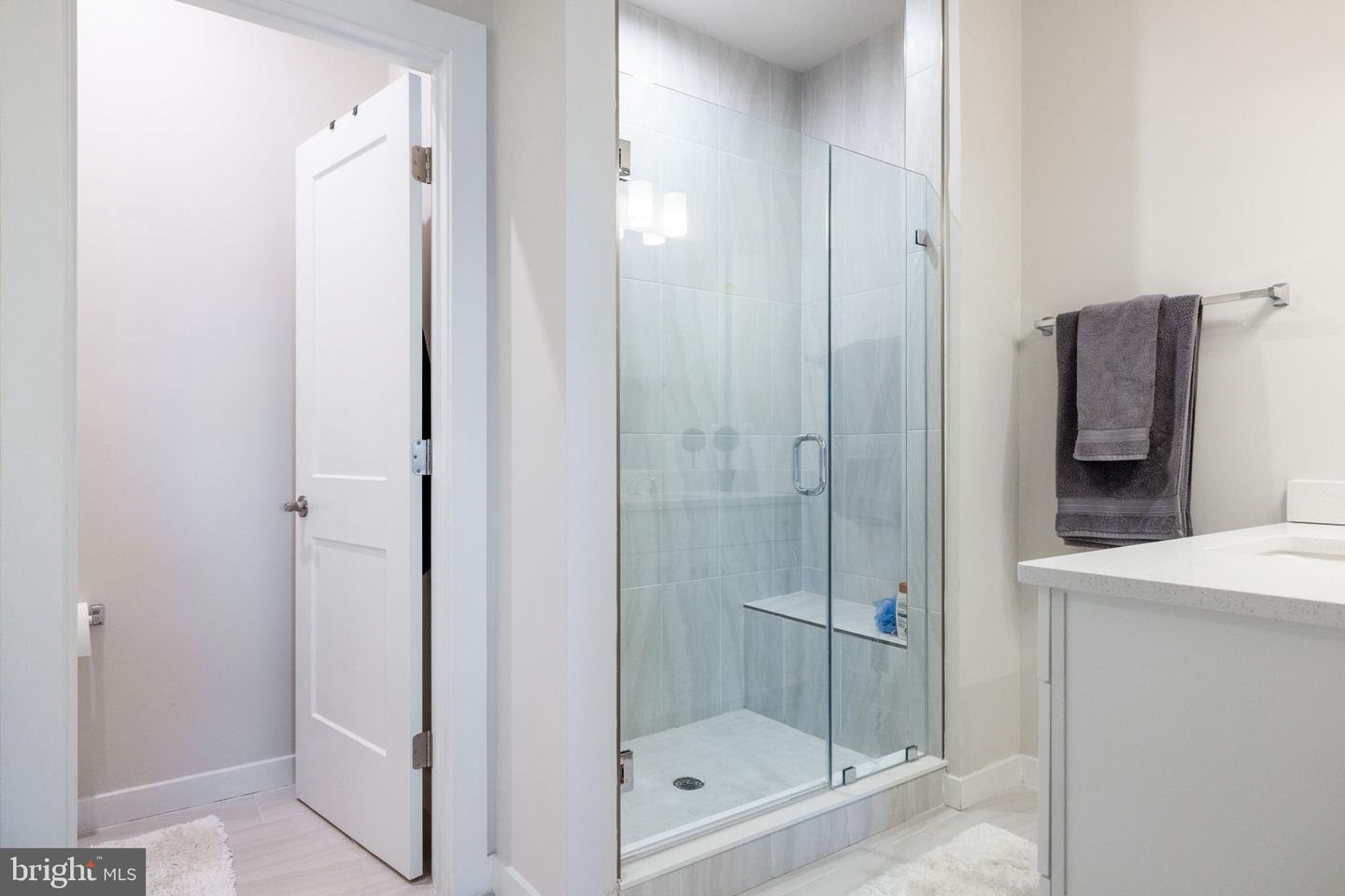 44505 WOLFHOUND SQ, ASHBURN, Virginia 20147, 3 Bedrooms Bedrooms, ,2 BathroomsBathrooms,Residential,For sale,44505 WOLFHOUND SQ,VALO2096470 MLS # VALO2096470