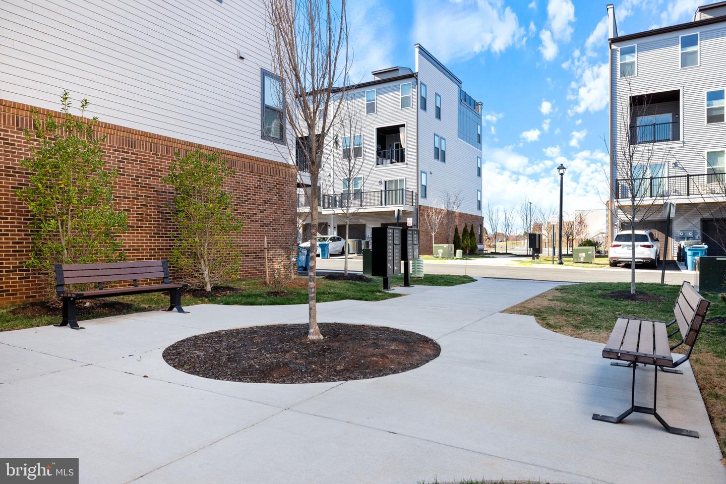 44505 WOLFHOUND SQ, ASHBURN, Virginia 20147, 3 Bedrooms Bedrooms, ,2 BathroomsBathrooms,Residential,For sale,44505 WOLFHOUND SQ,VALO2096470 MLS # VALO2096470