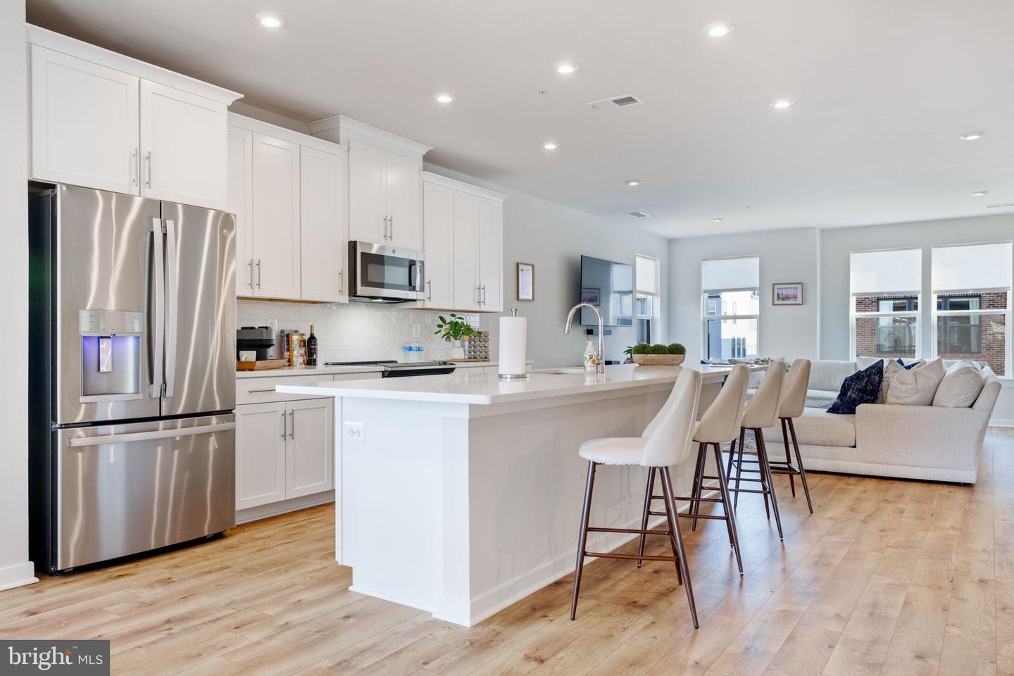 44505 WOLFHOUND SQ, ASHBURN, Virginia 20147, 3 Bedrooms Bedrooms, ,2 BathroomsBathrooms,Residential,For sale,44505 WOLFHOUND SQ,VALO2096470 MLS # VALO2096470