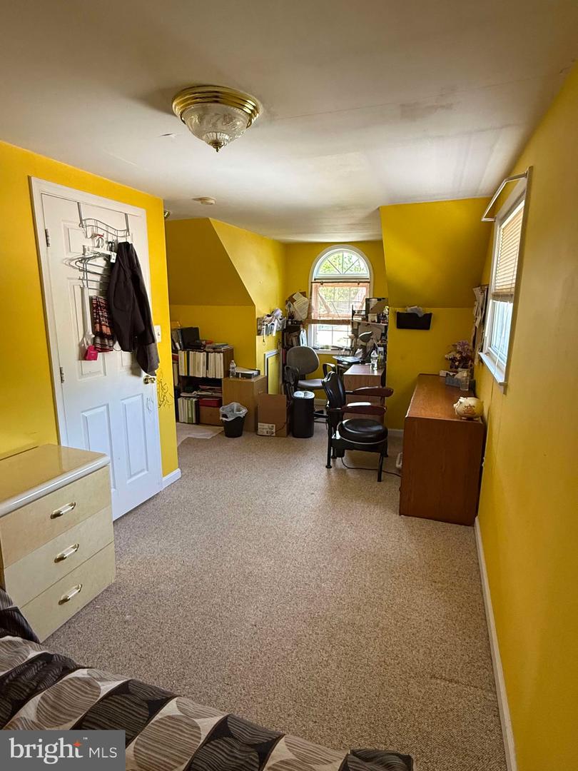 108 TREMONT ST, MANASSAS PARK, Virginia 20111, 3 Bedrooms Bedrooms, ,2 BathroomsBathrooms,Residential,For sale,108 TREMONT ST,VAMP2003034 MLS # VAMP2003034