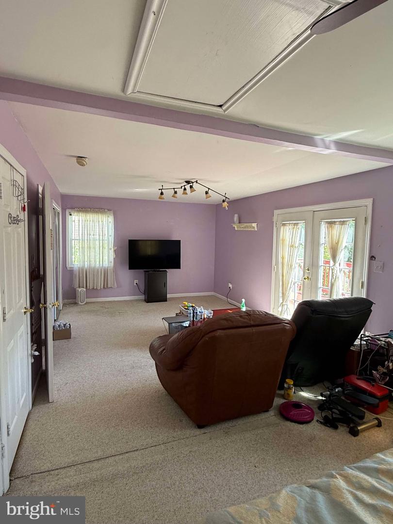 108 TREMONT ST, MANASSAS PARK, Virginia 20111, 3 Bedrooms Bedrooms, ,2 BathroomsBathrooms,Residential,For sale,108 TREMONT ST,VAMP2003034 MLS # VAMP2003034