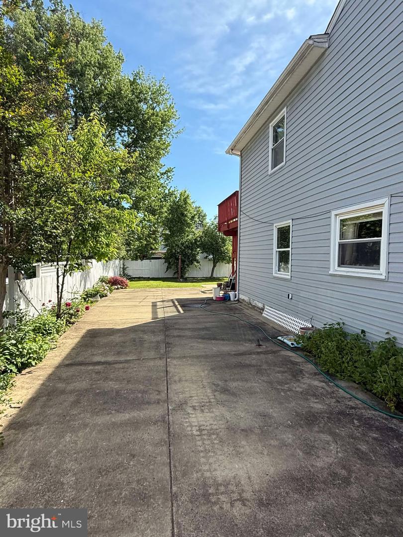 108 TREMONT ST, MANASSAS PARK, Virginia 20111, 3 Bedrooms Bedrooms, ,2 BathroomsBathrooms,Residential,For sale,108 TREMONT ST,VAMP2003034 MLS # VAMP2003034