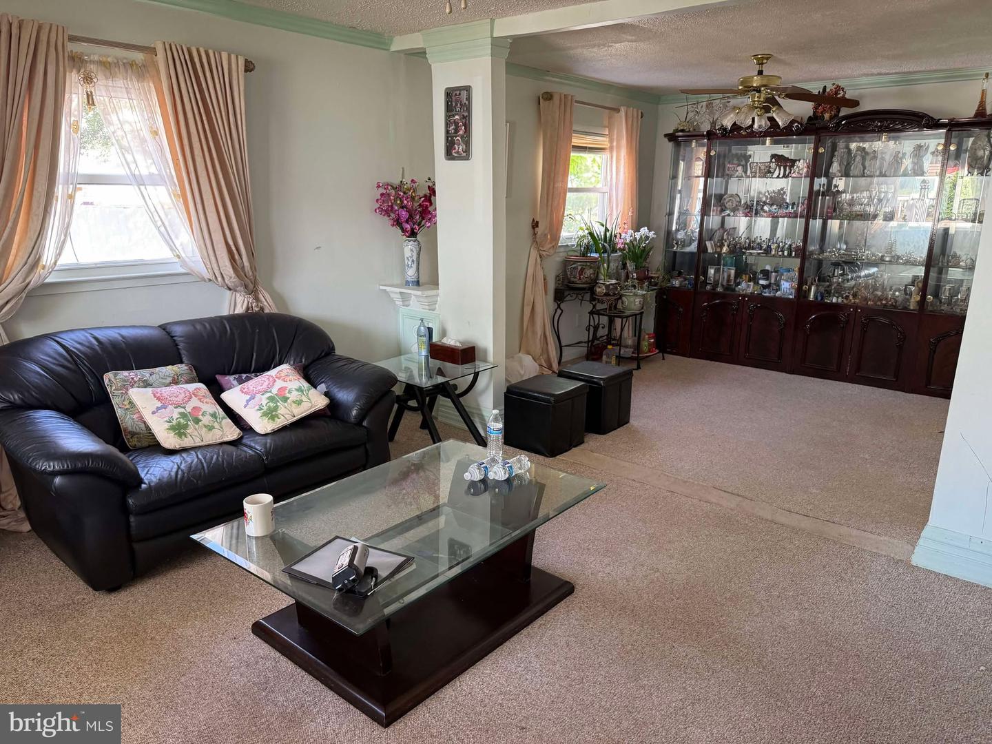 108 TREMONT ST, MANASSAS PARK, Virginia 20111, 3 Bedrooms Bedrooms, ,2 BathroomsBathrooms,Residential,For sale,108 TREMONT ST,VAMP2003034 MLS # VAMP2003034